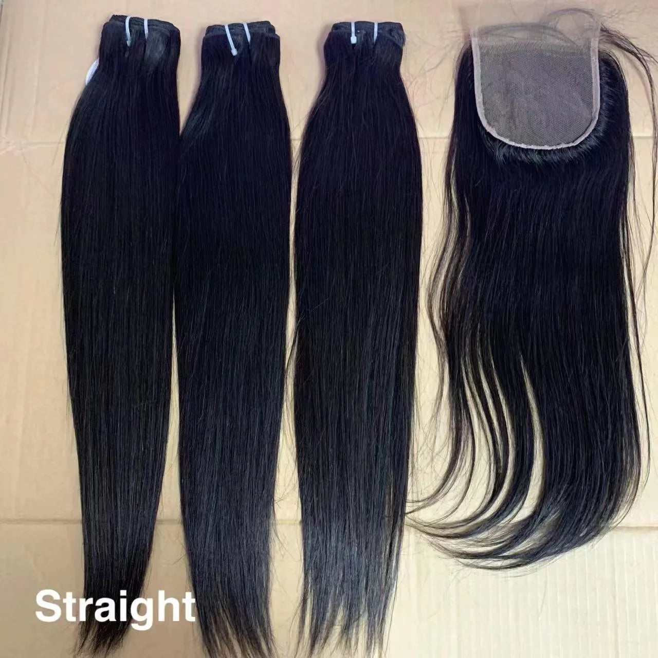 Unprocessed Raw Indian Burmese Vietnamese Human Hair Extensions Bundles Full Cuticle Aligned Double Weft Raw Burmese Curly Hair