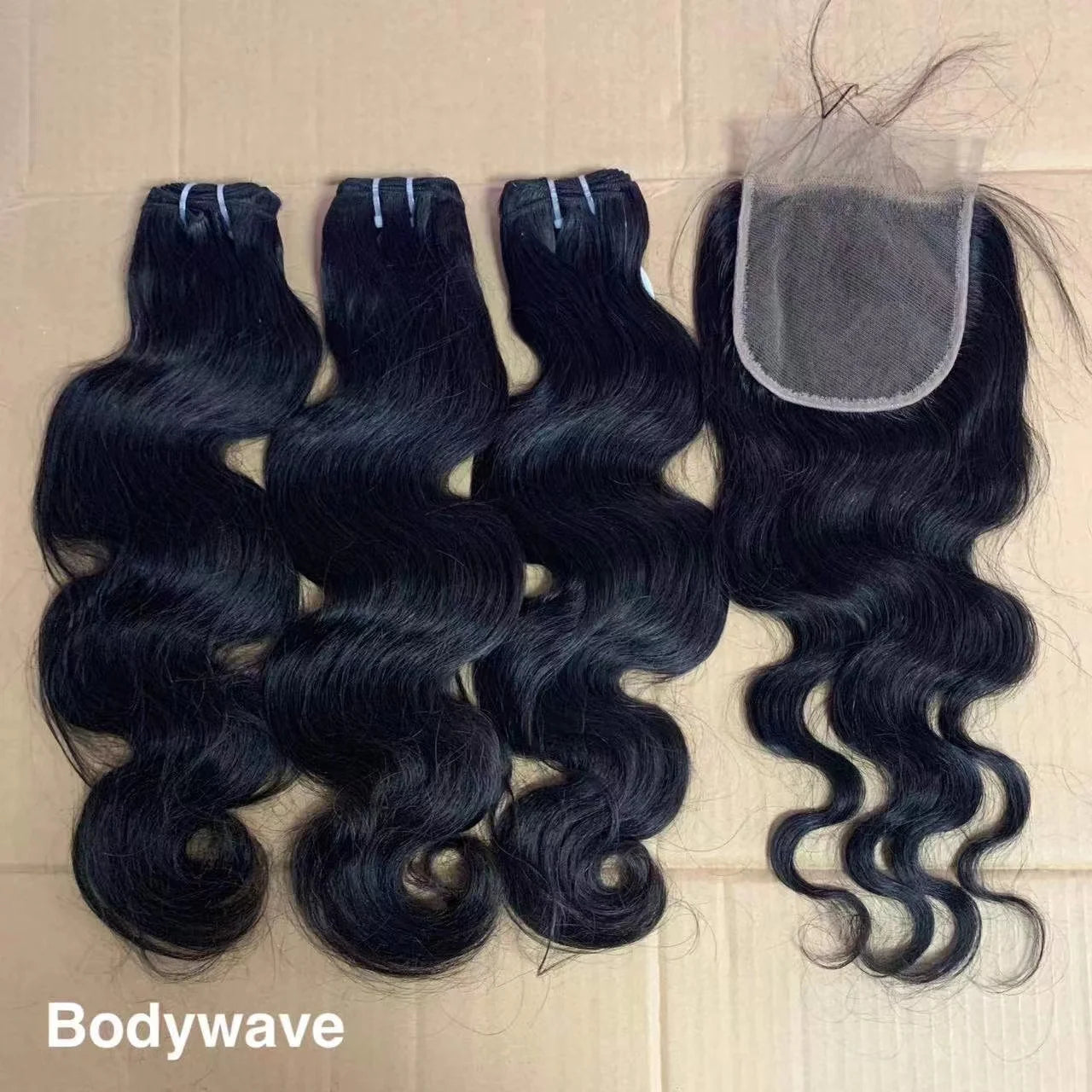 Unprocessed Raw Indian Burmese Vietnamese Human Hair Extensions Bundles Full Cuticle Aligned Double Weft Raw Burmese Curly Hair