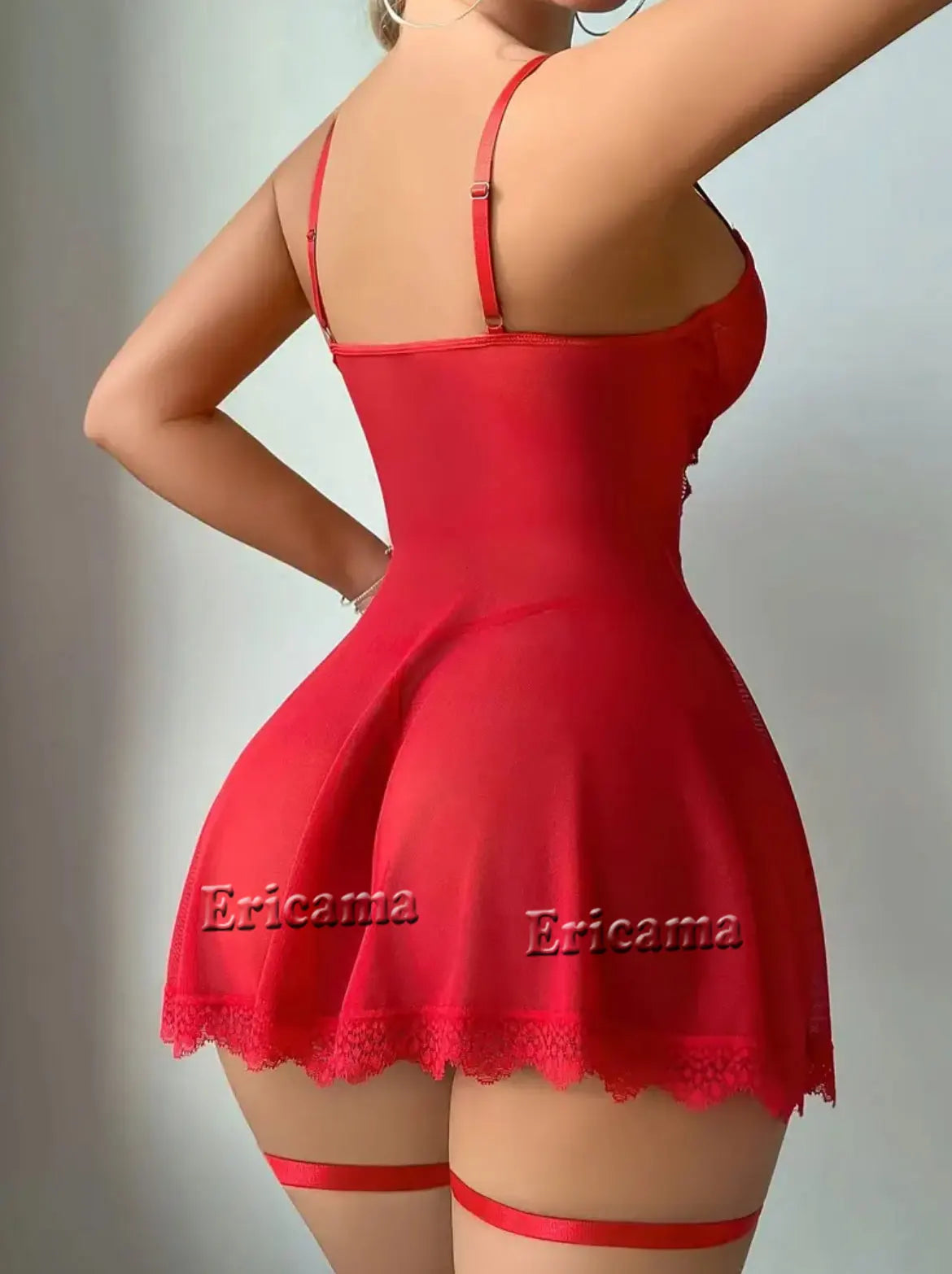 Sexy Lingerie Erotic Underwear Set Transparent Porno Lace Sexy Bra And Panty Garter Set Lingerie Sexy Hot Erotic Sleepwear