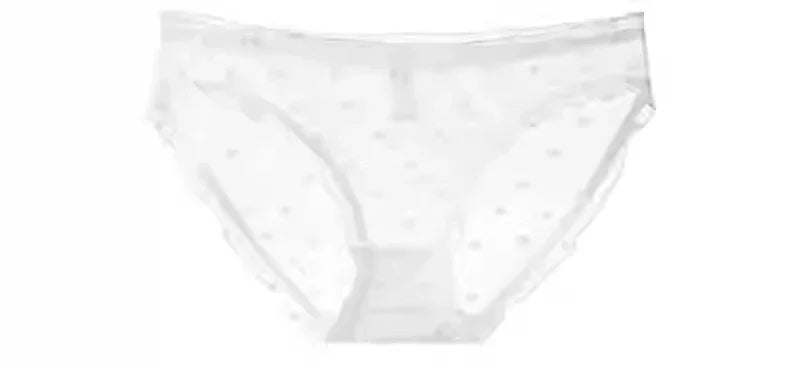 YUQI French Maid Lingerie Set Sexy Lace Underwear Heart-Shaped Push-Up Bra with Steel Rings, Anti-Sagging Bust Suppor Fort Women