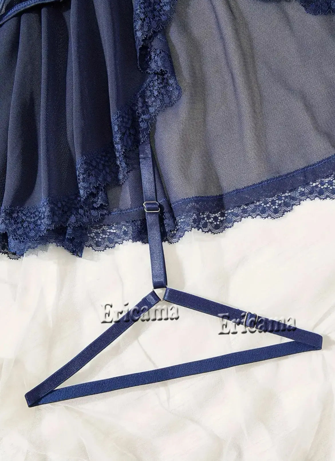 Sexy Lingerie Erotic Underwear Set Transparent Porno Lace Sexy Bra And Panty Garter Set Lingerie Sexy Hot Erotic Sleepwear