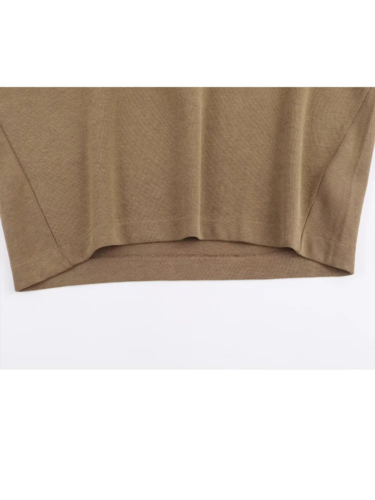 HH Women Pants Suit Autumn Hooded Long Sleeves Casual Loose Hoodie Top+High Waist Drawstr Solid Trousers Fashion 2 Piece Set