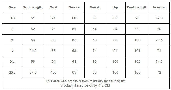 Women’s Two-Piece Hoodie & Slim Pants Set – Casual Solid Color Outfit