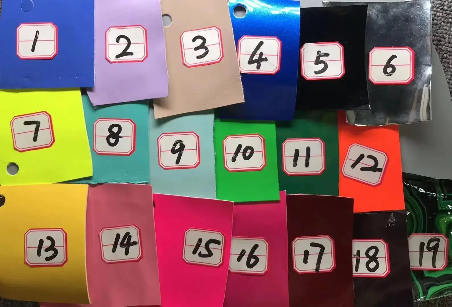 Black T- Strap Cover Heel Sandals Sexy Pointed Toe Matten Leather Ankle Buckle Strap New Arrivals Fashion Women Shoes