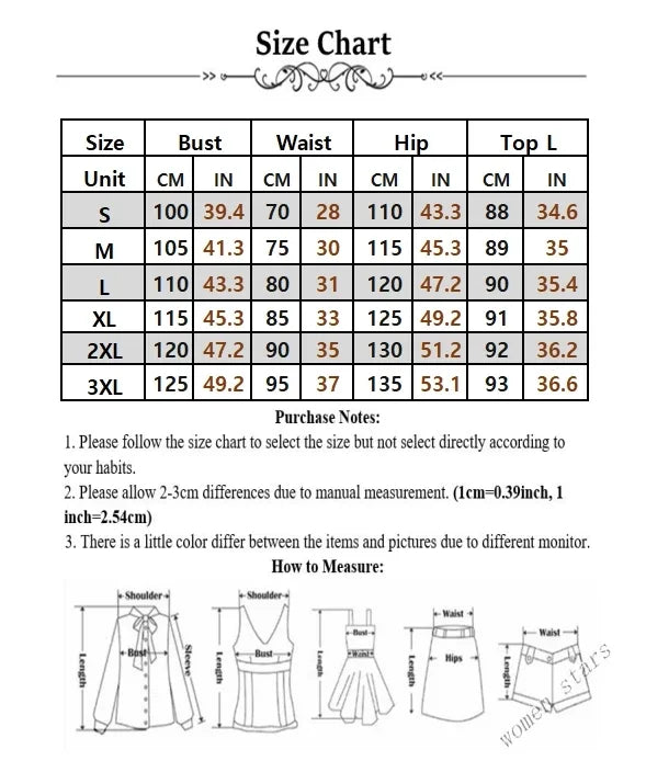 Plus Size Dress Women Party Sweet Off Shoulder New Fall Clothes Hollow Out Long Sleeve Mini Dresses Wholesale Dropshipping 2025