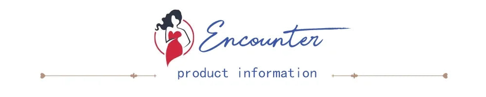 Luxe Lace Strapless Jumpsuit Set