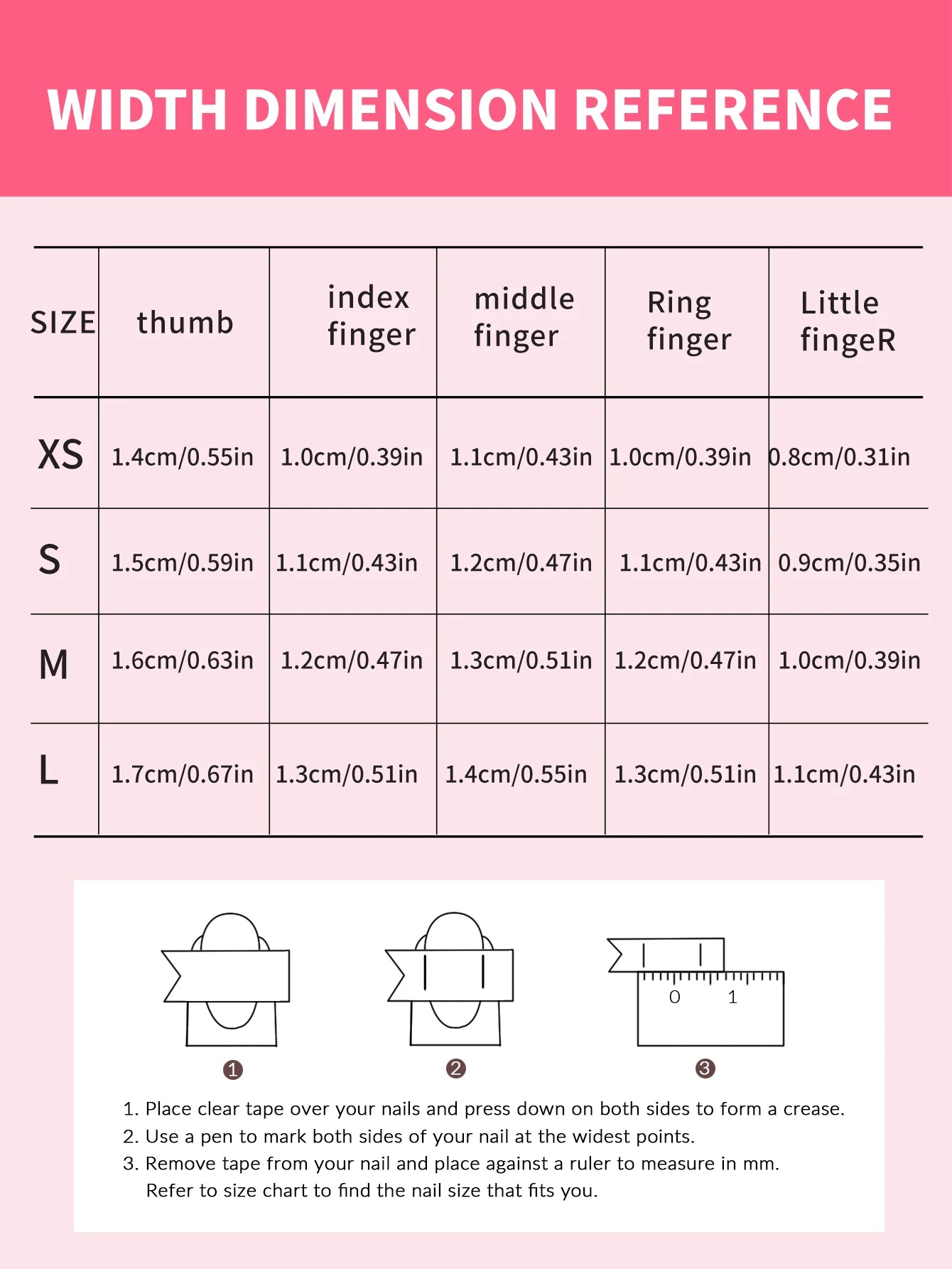 10Pcs Press on Nails Short Brown Nails Halation Acrylic Press on Nails Fake Nails Includes 1 Sheet Adhesive Tabs & 1 Pc Mini File