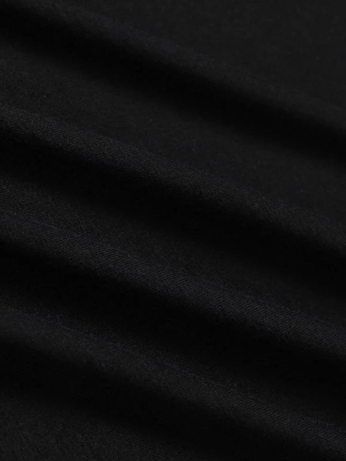 Plus Size Loose Graphic Short Sleeve Tee