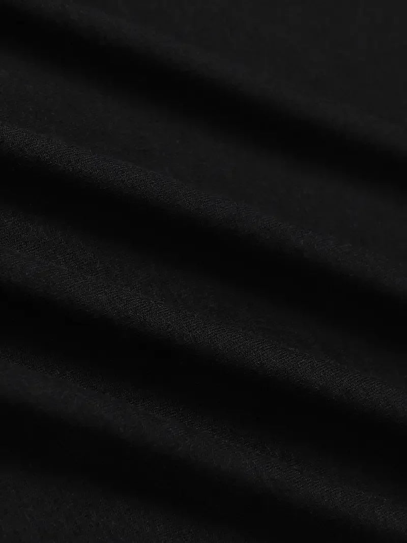 Plus Size 2-Piece Sports Tee & Shorts Set