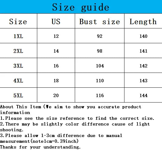 Plus Size 1XL-5XL  Women's Fashionable Cross Belt Floral Suspender Dress Women Micro Elastic and Ankle Sexy Dress