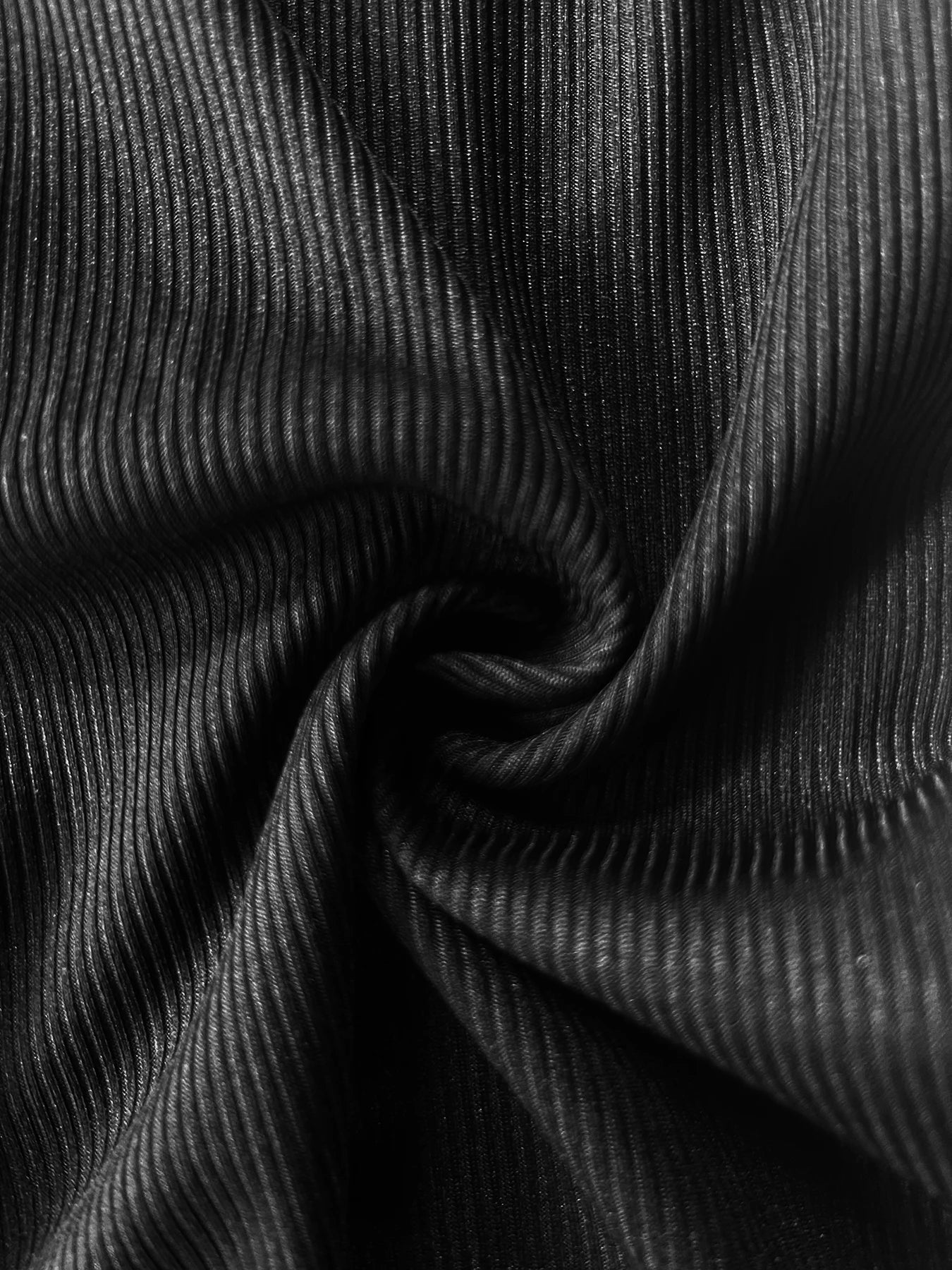 VibeLink Cut-Out Jumpsuit