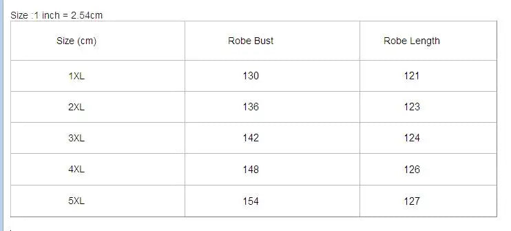 Plus Size 5XL Female Long Robe Sleepwear Spring Summer New Kimono Bathrobe Gown Loose Casual Silk Satin Home Dress Lounge Wear