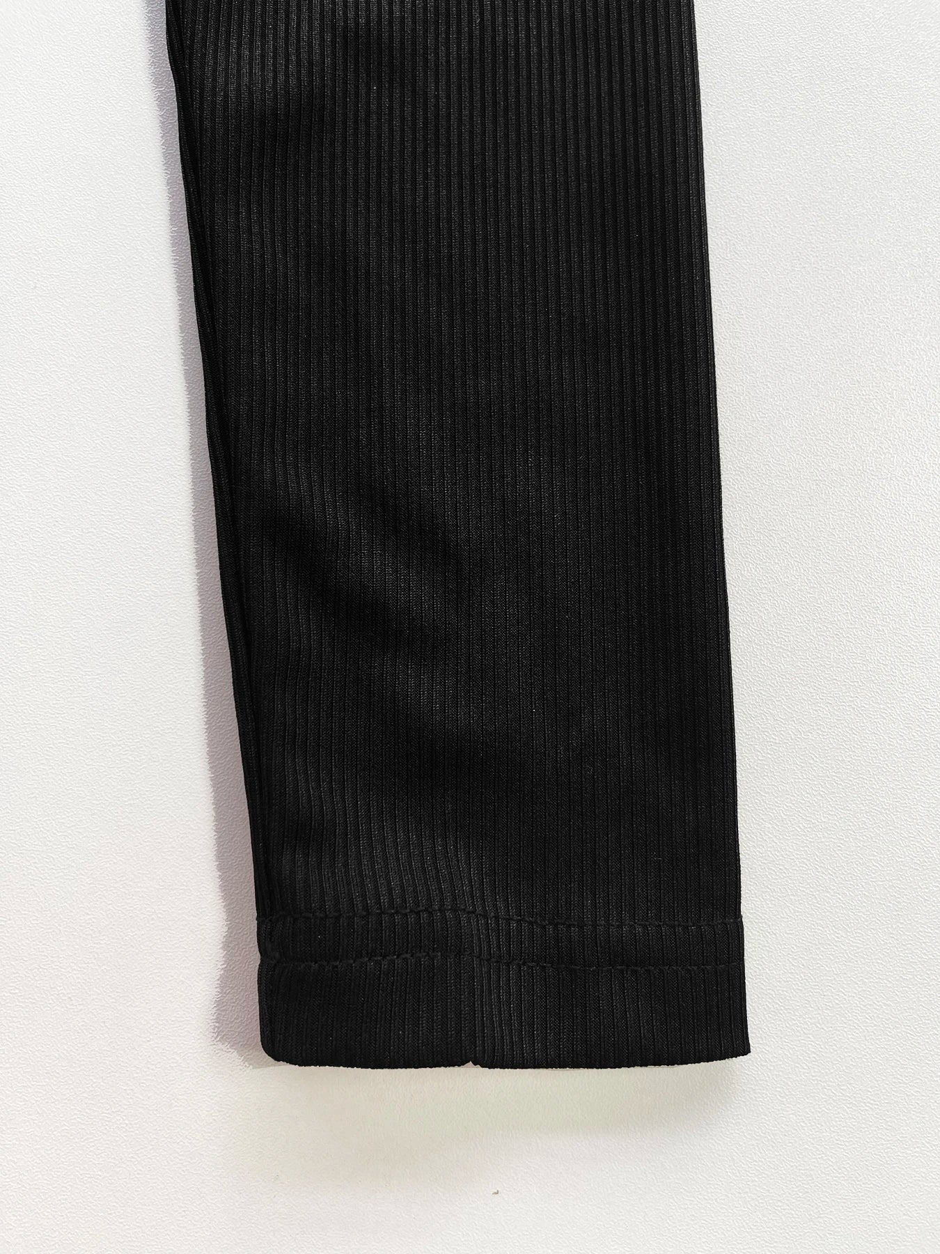 VibeLink Cut-Out Jumpsuit