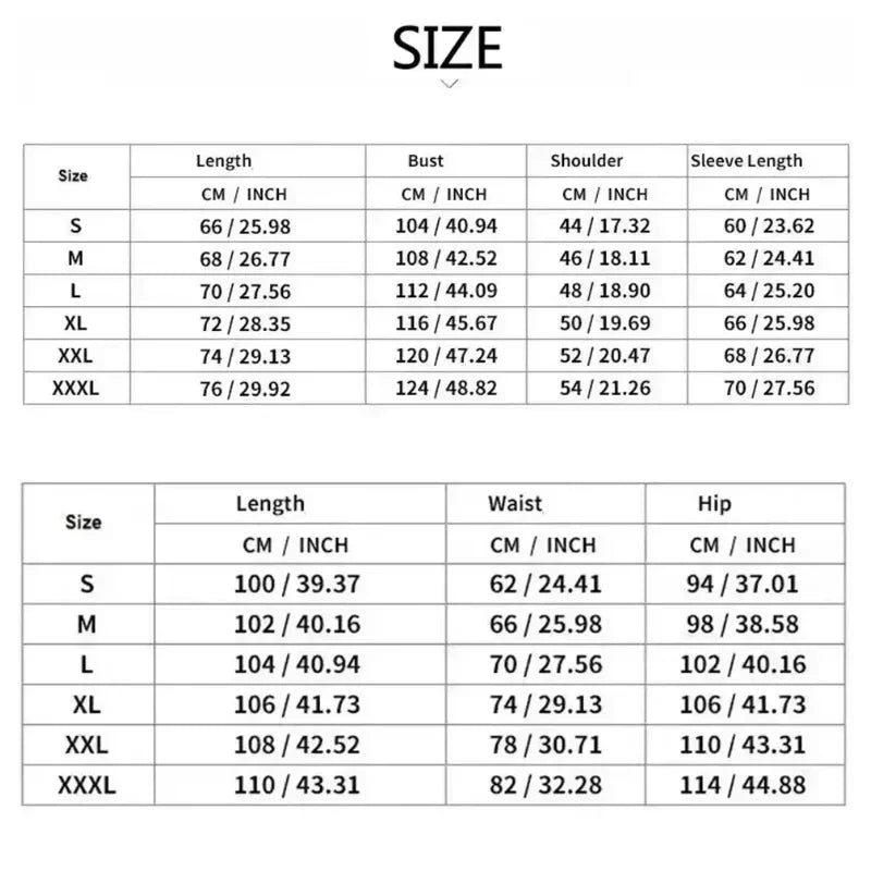 Women Hoodies Two Piece Sets High Quality Printing Hooded mans Sweatshirt Sweatpants Casual Suit Female Outwear and Trousers