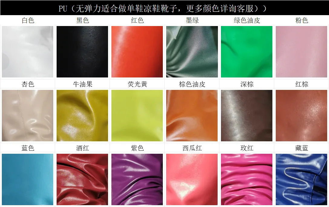 Black Strappy Sandals Open Toe Cross Belt Buckle Stiletto High Heels Cutouts Summer Sexy Women Party Daily Single Shoes