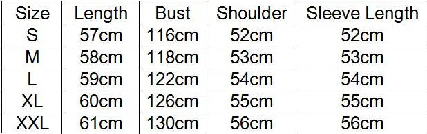 Women Hooded Puffer Coat New Winter Down Cotton Jacket Thick Warm Parkas Loose Casual Overcoat Padded Jacket Female Outerwear