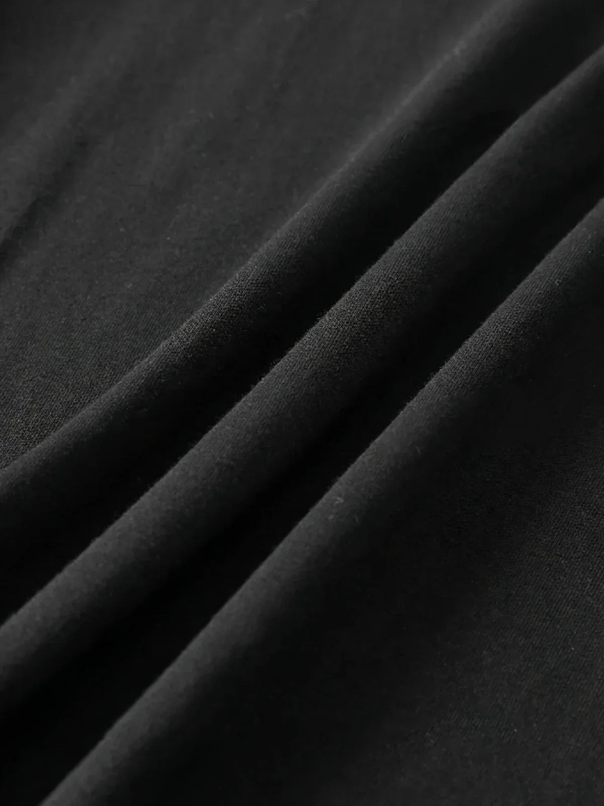 Plus Size Loose Graphic Short Sleeve Tee