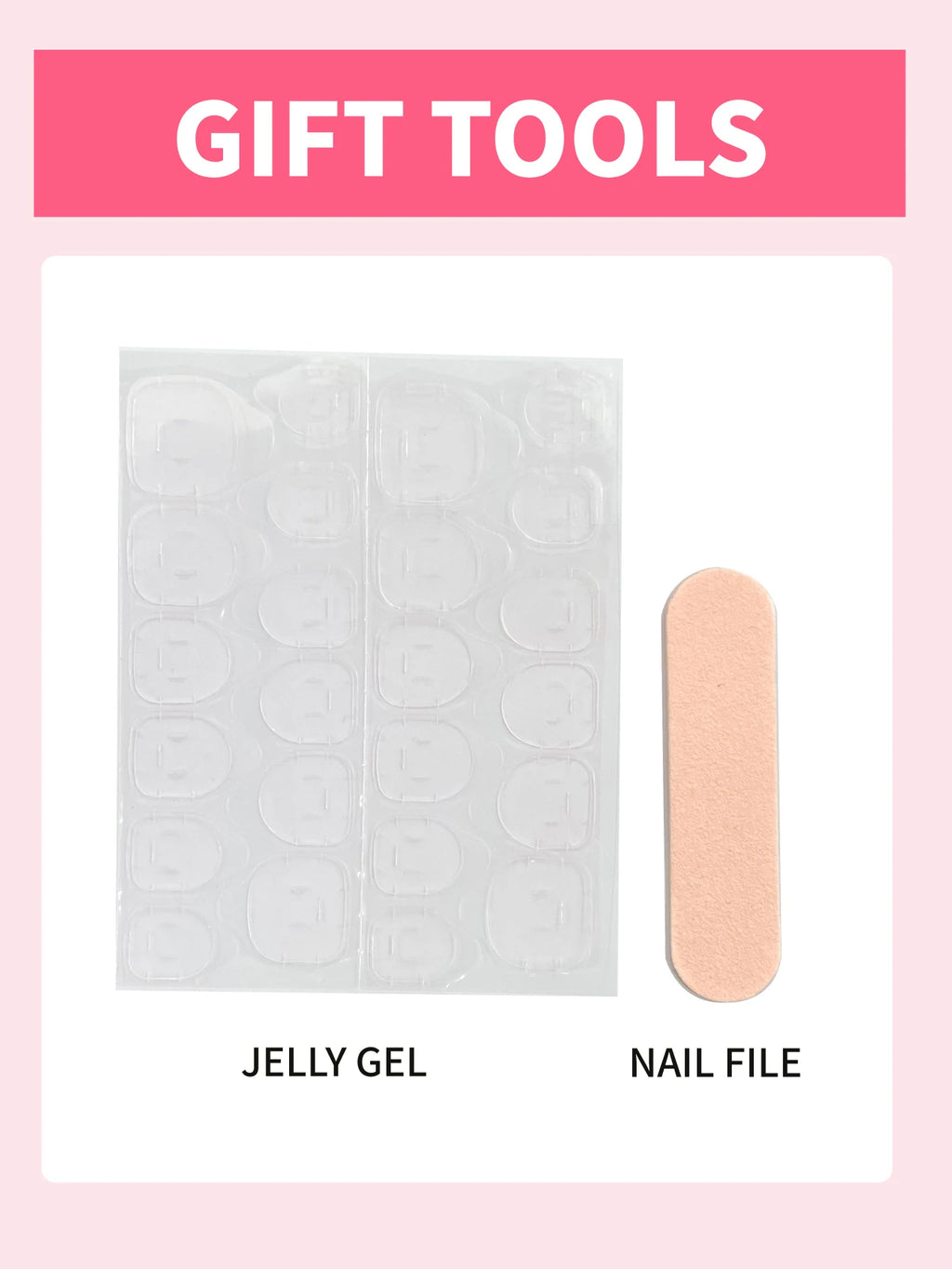 10Pcs Press on Nails Short Brown Nails Halation Acrylic Press on Nails Fake Nails Includes 1 Sheet Adhesive Tabs & 1 Pc Mini File