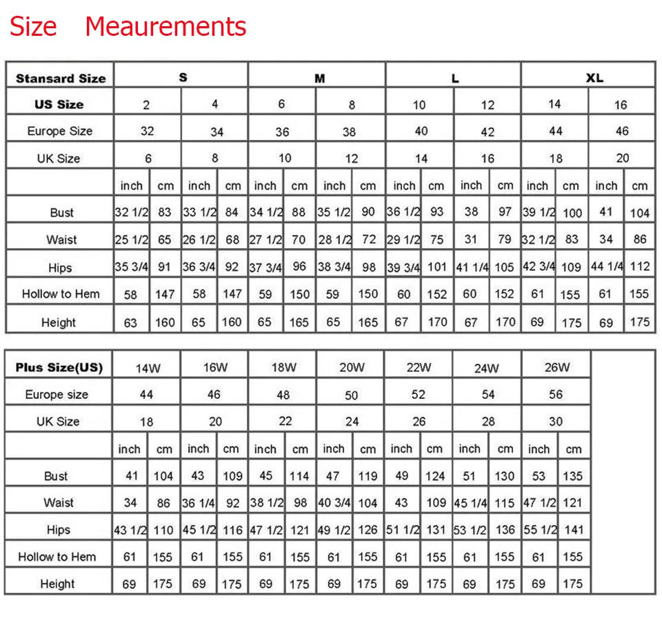 Plus Size Women Blazer Dress Peaked Lapel Ladies Formal Wear Prom Birthday Party Customized Jacket Outfits 2 Pieces