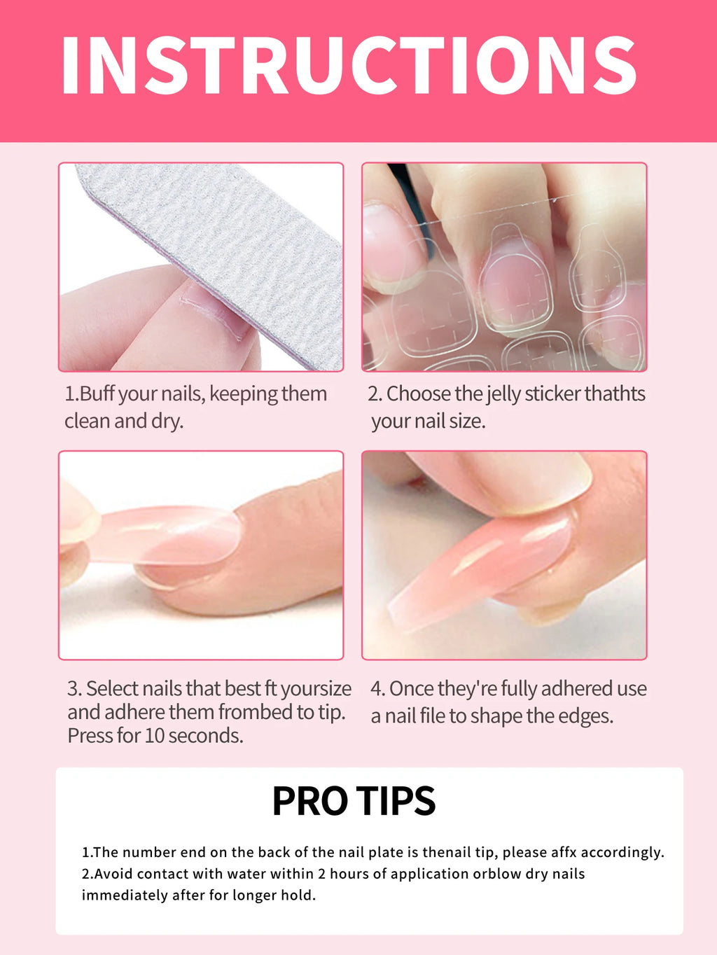 10Pcs Press on Nails Short Brown Nails Halation Acrylic Press on Nails Fake Nails Includes 1 Sheet Adhesive Tabs & 1 Pc Mini File