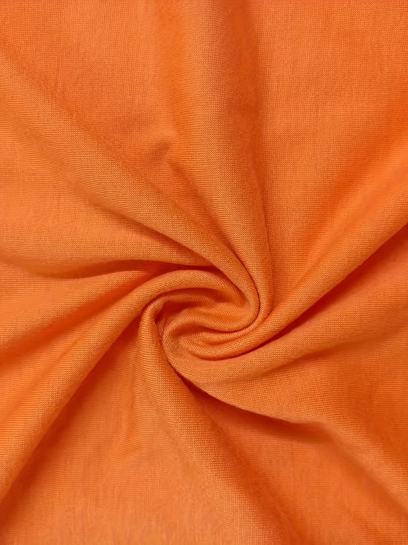 Women's Plus Size Off-Shoulder T-Shirt, Casual Wear