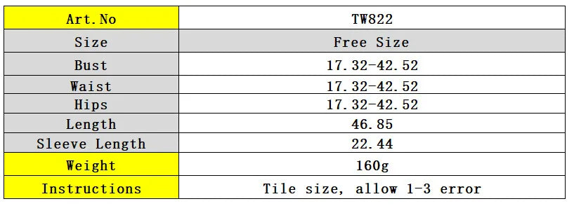 Valentine Shine Sheer Jumpsuit