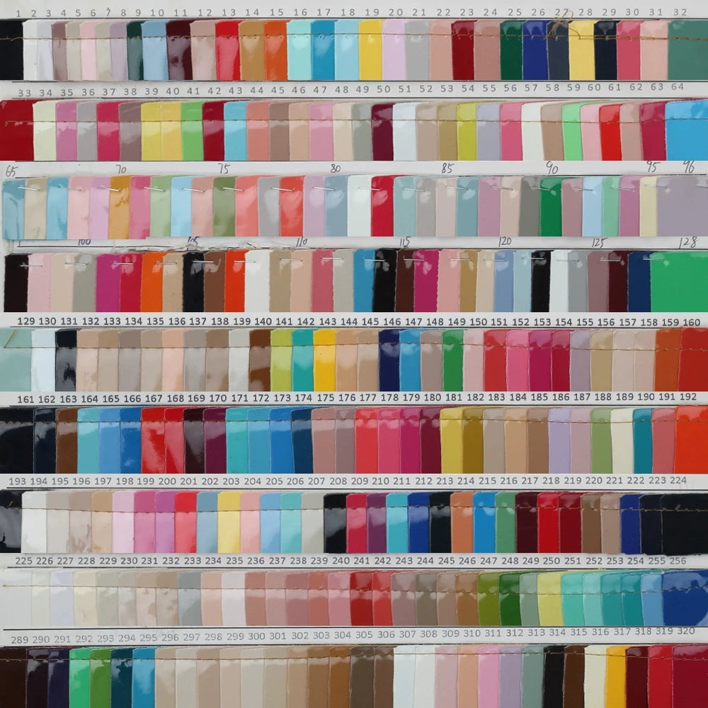 Stitch and Fur Sandal Knee High Boots Black Multi Gladiator Sandals Luxurious Style Genuine Fur Lace-Up Summer Boots for Women