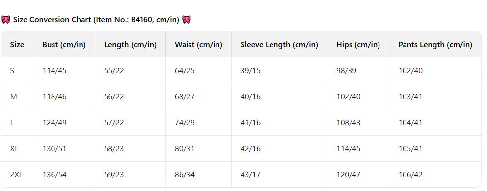 2026 New Women's Hoodie Set Casual Two Piece Sweatshirt Outfit  European Style Lounge Set