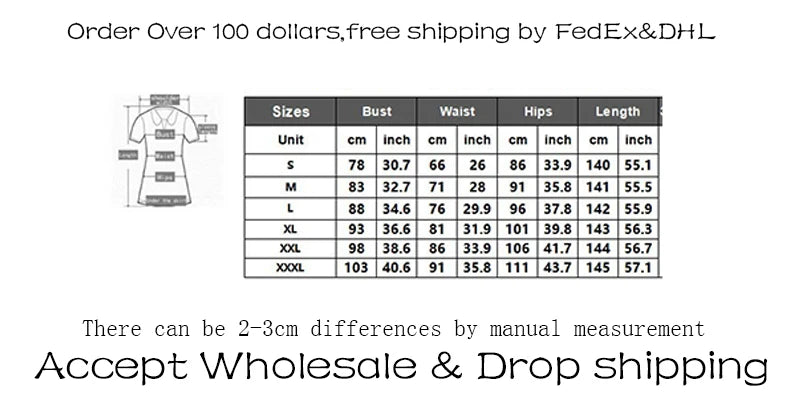 Luna Halter Lace Jumpsuit