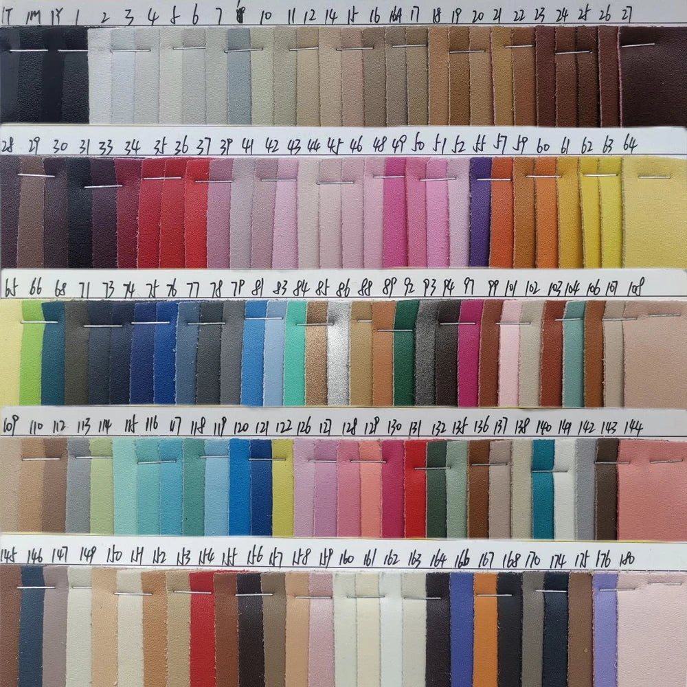 Stitch and Fur Sandal Knee High Boots Black Multi Gladiator Sandals Luxurious Style Genuine Fur Lace-Up Summer Boots for Women