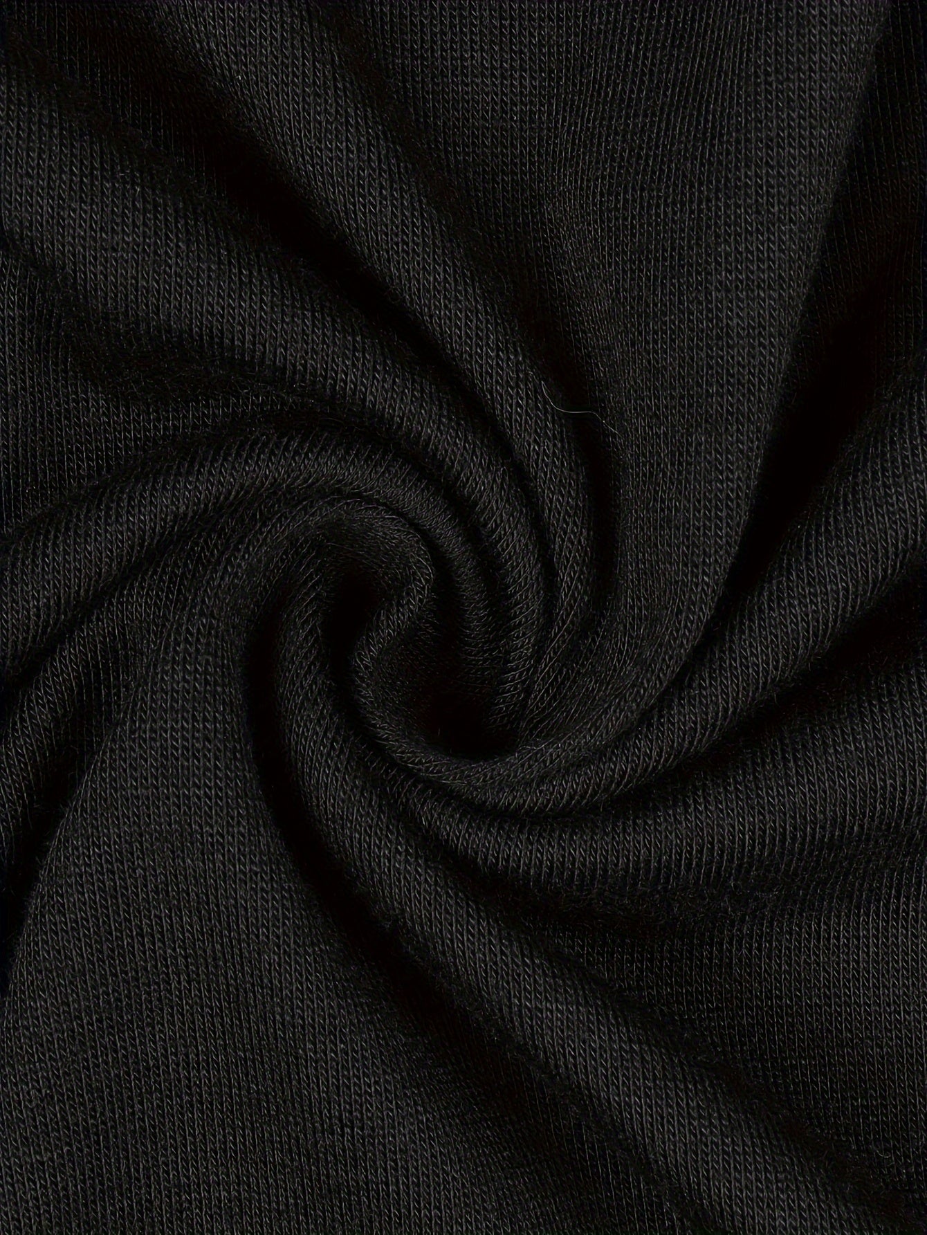 Poker & Letter Motif Sleeveless Tank Dress